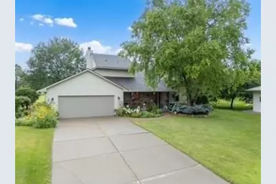 6 Greenhaven Bay, Faribault, MN 55021 - Photo 1