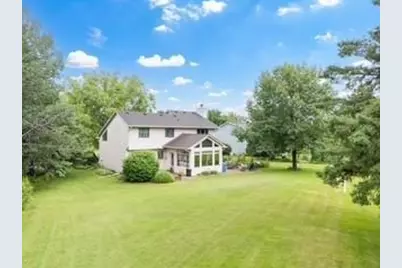 6 Greenhaven Bay, Faribault, MN 55021 - Photo 24