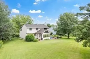 6 Green Haven Bay, Faribault, MN 55021 - Photo 24