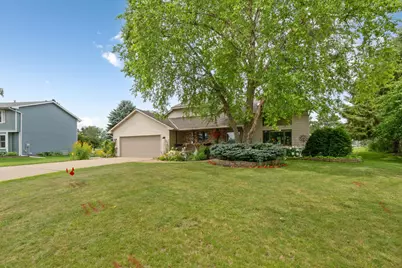 6 Greenhaven Bay, Faribault, MN 55021 - Photo 44