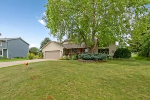 6 Green Haven Bay, Faribault, MN 55021 - Photo 44