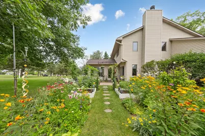 6 Greenhaven Bay, Faribault, MN 55021 - Photo 42