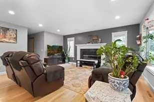 6 Green Haven Bay, Faribault, MN 55021 - Photo 12