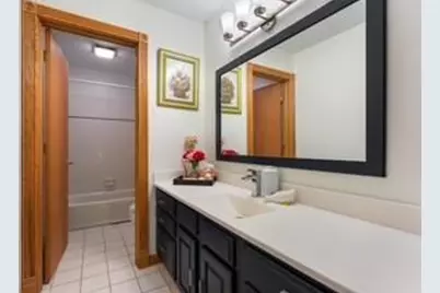 6 Greenhaven Bay, Faribault, MN 55021 - Photo 16