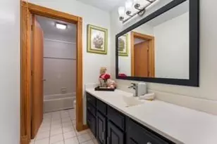 6 Green Haven Bay, Faribault, MN 55021 - Photo 16