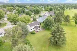 6 Green Haven Bay, Faribault, MN 55021 - Photo 4