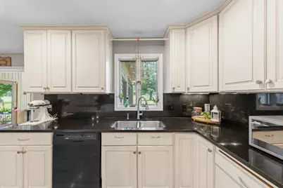 6 Greenhaven Bay, Faribault, MN 55021 - Photo 10