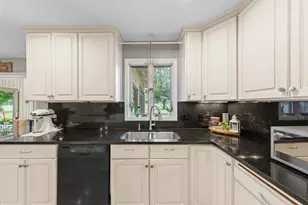 6 Green Haven Bay, Faribault, MN 55021 - Photo 10
