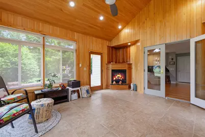 6 Greenhaven Bay, Faribault, MN 55021 - Photo 16