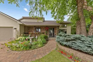 6 Green Haven Bay, Faribault, MN 55021 - Photo 1