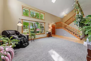 6 Green Haven Bay, Faribault, MN 55021 - Photo 6