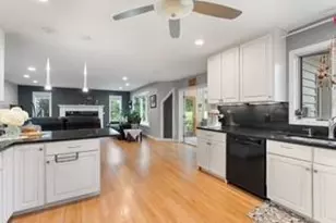 6 Green Haven Bay, Faribault, MN 55021 - Photo 8