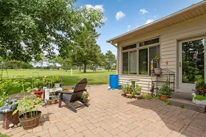 6 Greenhaven Bay, Faribault, MN 55021 - Photo 36
