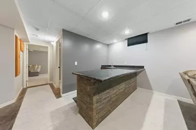 6 Greenhaven Bay, Faribault, MN 55021 - Photo 30