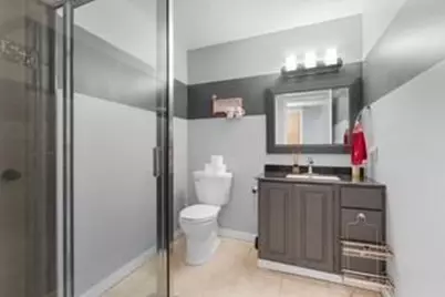 6 Greenhaven Bay, Faribault, MN 55021 - Photo 20