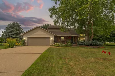 6 Greenhaven Bay, Faribault, MN 55021 - Photo 2