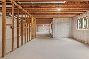 59 Dakota Ave, Elko New Market, MN 55054 - Photo 22