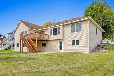 59 Dakota Avenue, Elko New Market, MN 55054 - Photo 30