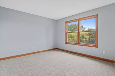 59 Dakota Avenue, Elko New Market, MN 55054 - Photo 24