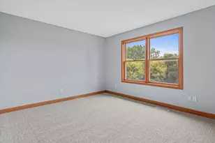 59 Dakota Ave, Elko New Market, MN 55054 - Photo 24