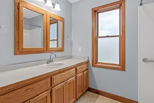 59 Dakota Ave, Elko New Market, MN 55054 - Photo 20