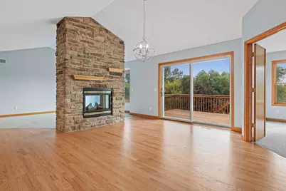 59 Dakota Avenue, Elko New Market, MN 55054 - Photo 12