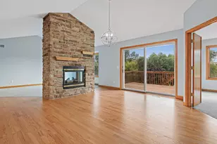 59 Dakota Ave, Elko New Market, MN 55054 - Photo 12