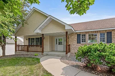 59 Dakota Avenue, Elko New Market, MN 55054 - Photo 32