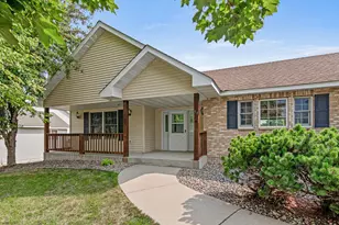 59 Dakota Ave, Elko New Market, MN 55054 - Photo 32