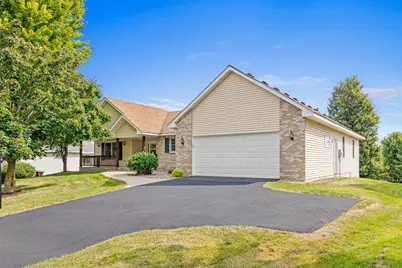 59 Dakota Avenue, Elko New Market, MN 55054 - Photo 36