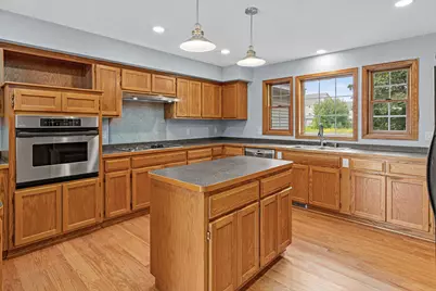 59 Dakota Avenue, Elko New Market, MN 55054 - Photo 8