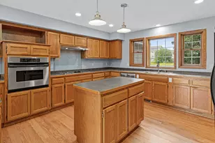 59 Dakota Ave, Elko New Market, MN 55054 - Photo 8