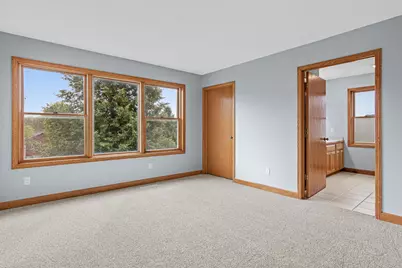 59 Dakota Avenue, Elko New Market, MN 55054 - Photo 12