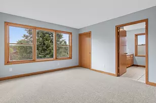 59 Dakota Ave, Elko New Market, MN 55054 - Photo 12