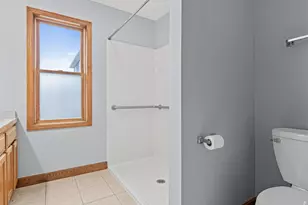 59 Dakota Ave, Elko New Market, MN 55054 - Photo 14