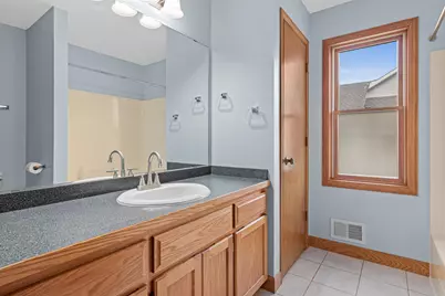 59 Dakota Avenue, Elko New Market, MN 55054 - Photo 34