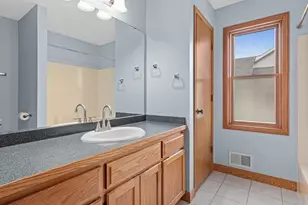 59 Dakota Ave, Elko New Market, MN 55054 - Photo 34