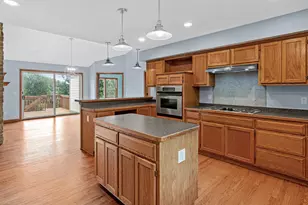 59 Dakota Ave, Elko New Market, MN 55054 - Photo 16