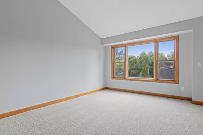 59 Dakota Avenue, Elko New Market, MN 55054 - Photo 10