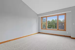 59 Dakota Ave, Elko New Market, MN 55054 - Photo 10