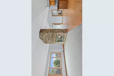 59 Dakota Avenue, Elko New Market, MN 55054 - Photo 8