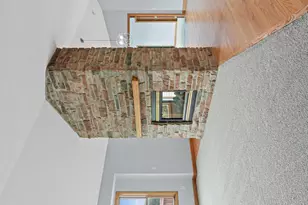 59 Dakota Ave, Elko New Market, MN 55054 - Photo 8