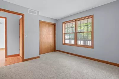 59 Dakota Avenue, Elko New Market, MN 55054 - Photo 16