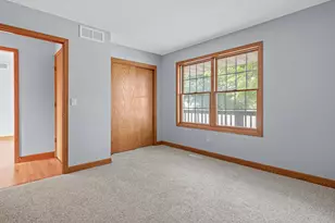 59 Dakota Ave, Elko New Market, MN 55054 - Photo 16