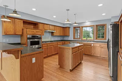59 Dakota Avenue, Elko New Market, MN 55054 - Photo 14