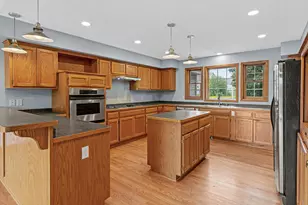 59 Dakota Ave, Elko New Market, MN 55054 - Photo 14