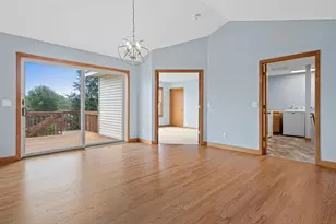 59 Dakota Ave, Elko New Market, MN 55054 - Photo 6