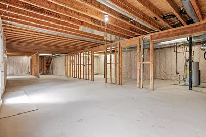 59 Dakota Avenue, Elko New Market, MN 55054 - Photo 24