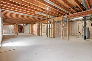 59 Dakota Ave, Elko New Market, MN 55054 - Photo 24