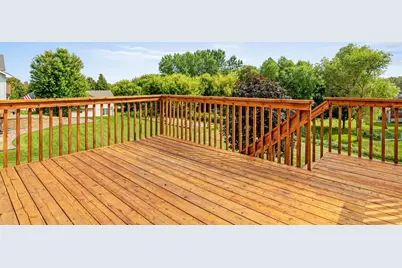 59 Dakota Avenue, Elko New Market, MN 55054 - Photo 28